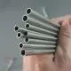 Thanh inox tròn nhỏ