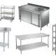 thanh-ly-do-inox