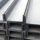thep-u-inox