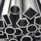 thi-nghiem-inox-3041