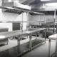 Thiết Bị Inox Công Nghiệp