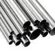 thong-so-ky-thuat-inox-3041