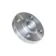 Tổng quan threaded flanges