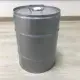 Thùng Phi Inox là gì?