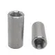 ti-trong-inox