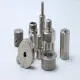 Tiện Inox Theo Yêu Cầu: Giải Pháp Kim Loại Hoàn Hảo Cho Mọi Dự Án