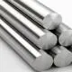 Titan inox