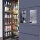 Tổng Kho Inox
