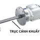 truc-khuay-inox