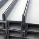 U Đúc Inox 304
