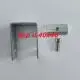 U inox 40x40