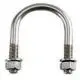 Giới thiệu về Ubolt Inox