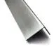 V Góc Inox