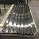 V4 Inox 304