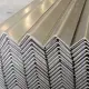 V5 Inox: Giới Thiệu Và Ứng Dụng