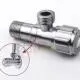 valve-inox