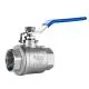 van-34-inox