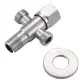 van-khoa-chu-t-inox-304