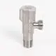 van-khoa-inox-3041