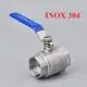 van-nuoc-inox-21