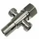 Van T inox 304