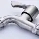 Van Vòi Nước Inox