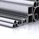 Vật Tư Inox 304