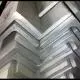 ve-duc-inox