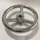 Vô Lăng Inox