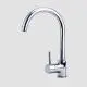 Vòi nước inox 304 Inax