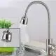 Vòi nước inox phi 27