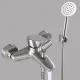 voi-nuoc-inox-sus-304-2