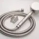 voi-tang-ap-inox