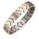 vong-deo-cham-soc-suc-khoe-nam-gioi-inox