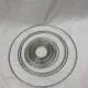 Vòng tròn inox không đường may