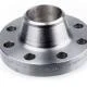 weld-neck-raised-face-flange-1jpg