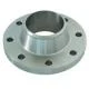 Giới thiệu về welding neck flange