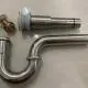 xa-lavabo-inox