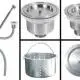 xi-phong-bon-rua-inox-2-ho-cao-cap1