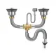 xi-phong-chau-rua-bat-2-ho-inox