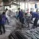 Xưởng Gia Công Inox Hà Nội