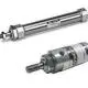 xy-lanh-inox1