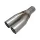 y-inox-63mm