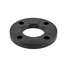 Hình ảnh minh họa 2