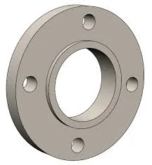 Hình ảnh minh họa 1