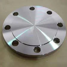 Hình ảnh minh họa 2