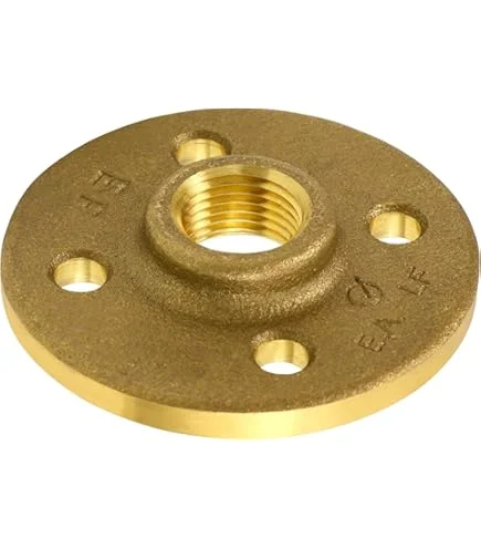 Hình ảnh minh họa 1