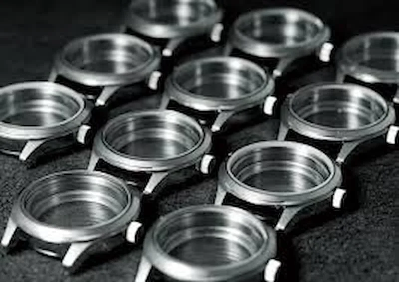 Hình ảnh minh họa (1)