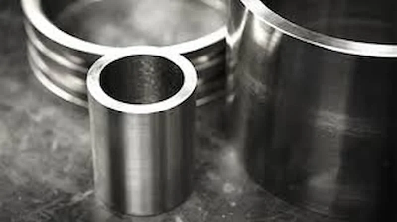 Hình ảnh minh họa (2)