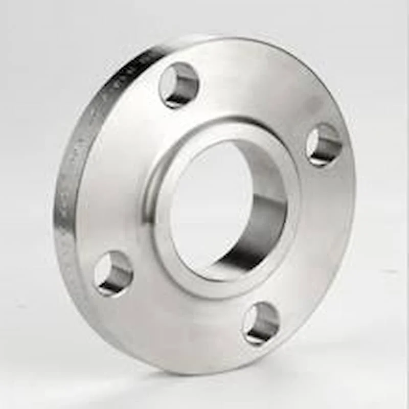 Hình ảnh minh họa (2)